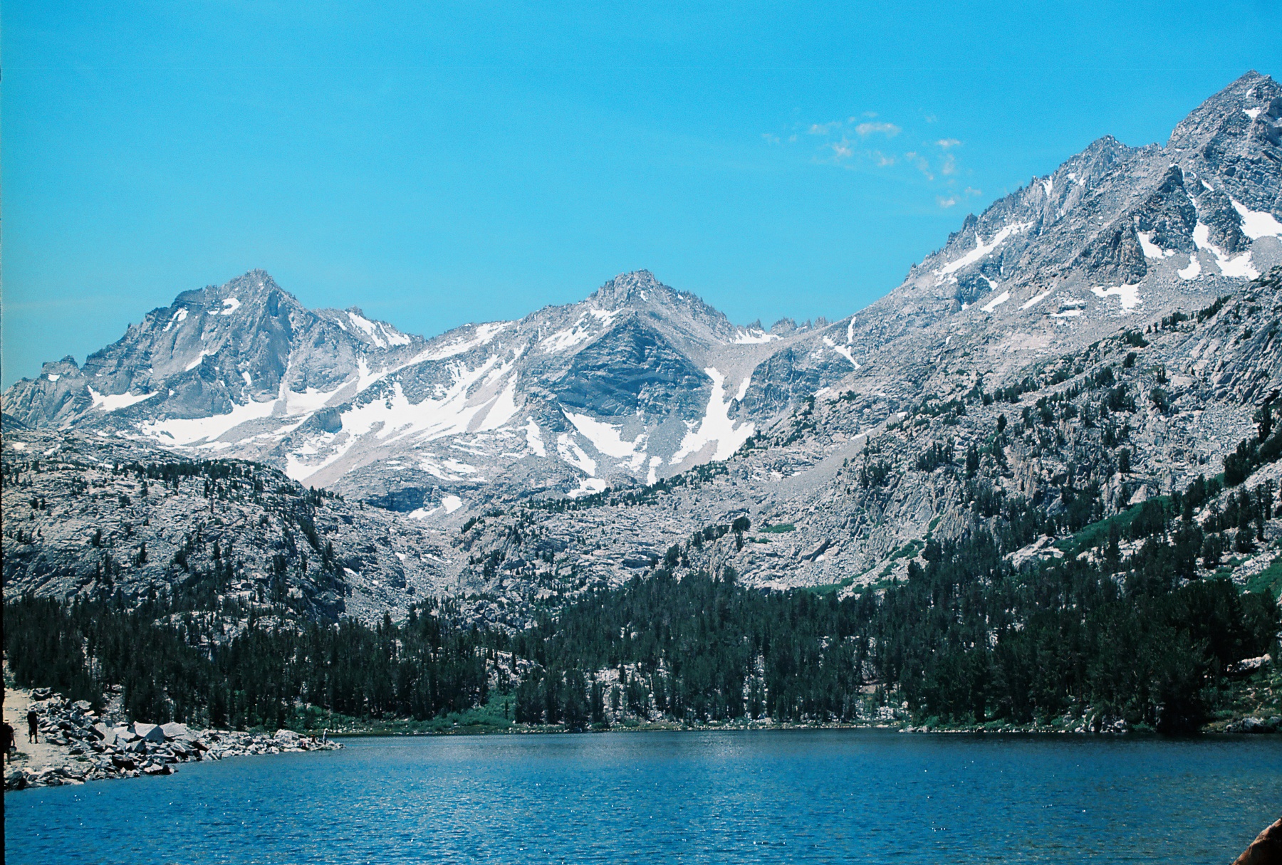 Rock Creek Lakes 8.jpg
