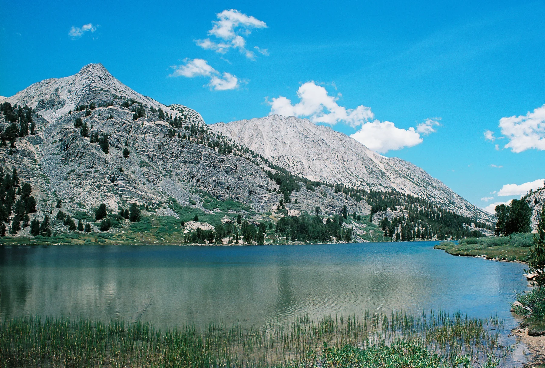 Rock Creek Lakes 9.jpg