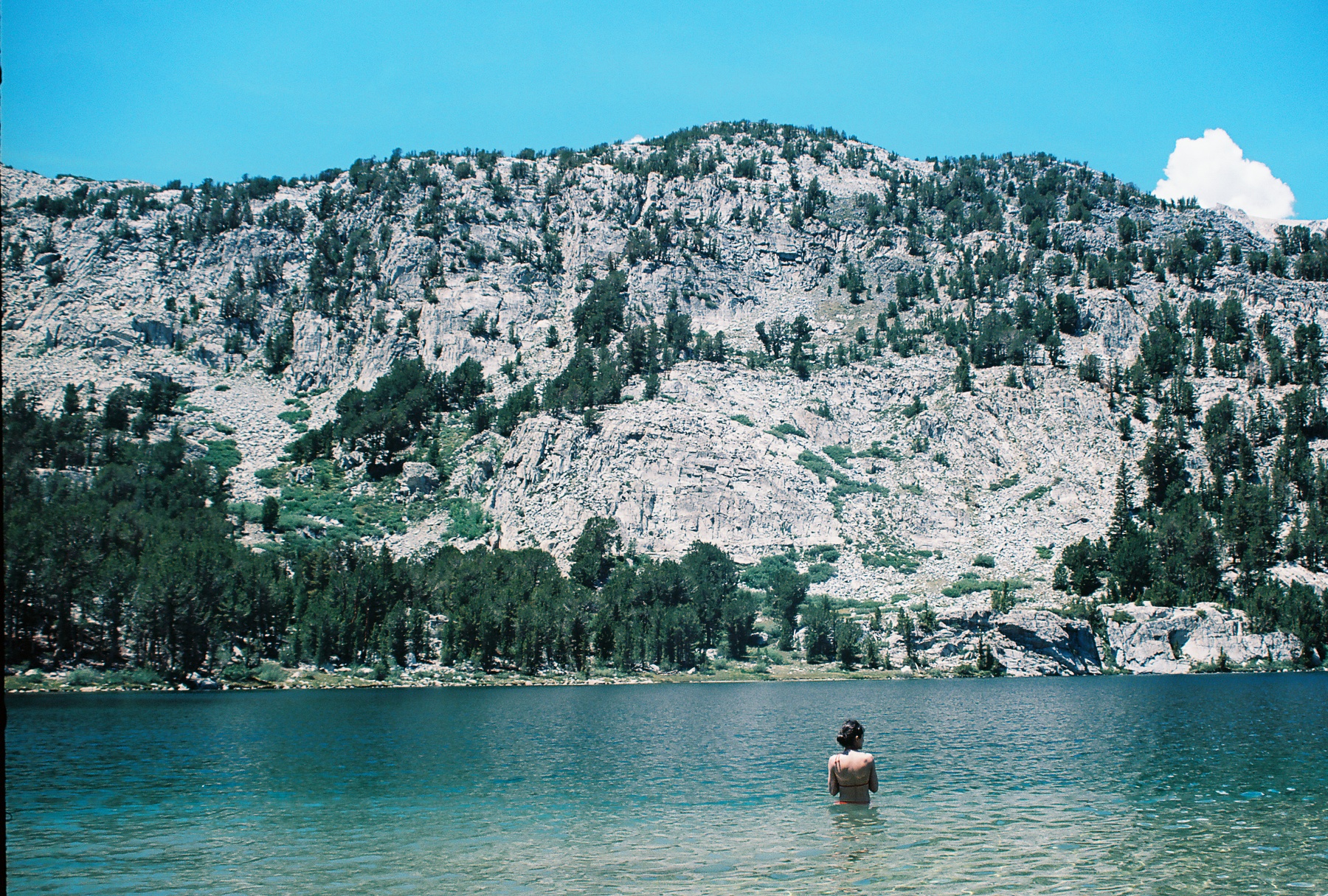 Rock Creek Lakes 10.jpg