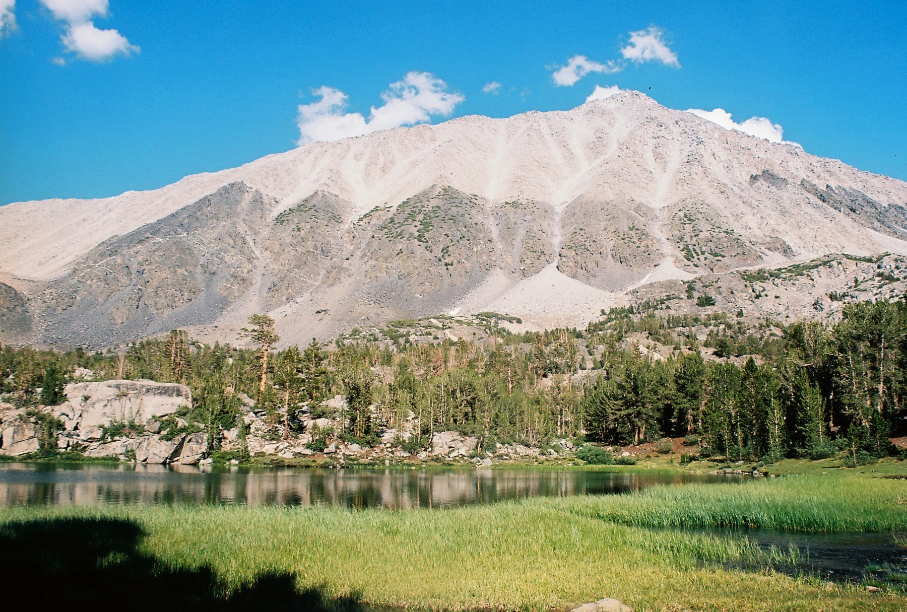 Rock Creek Lakes 14.jpg
