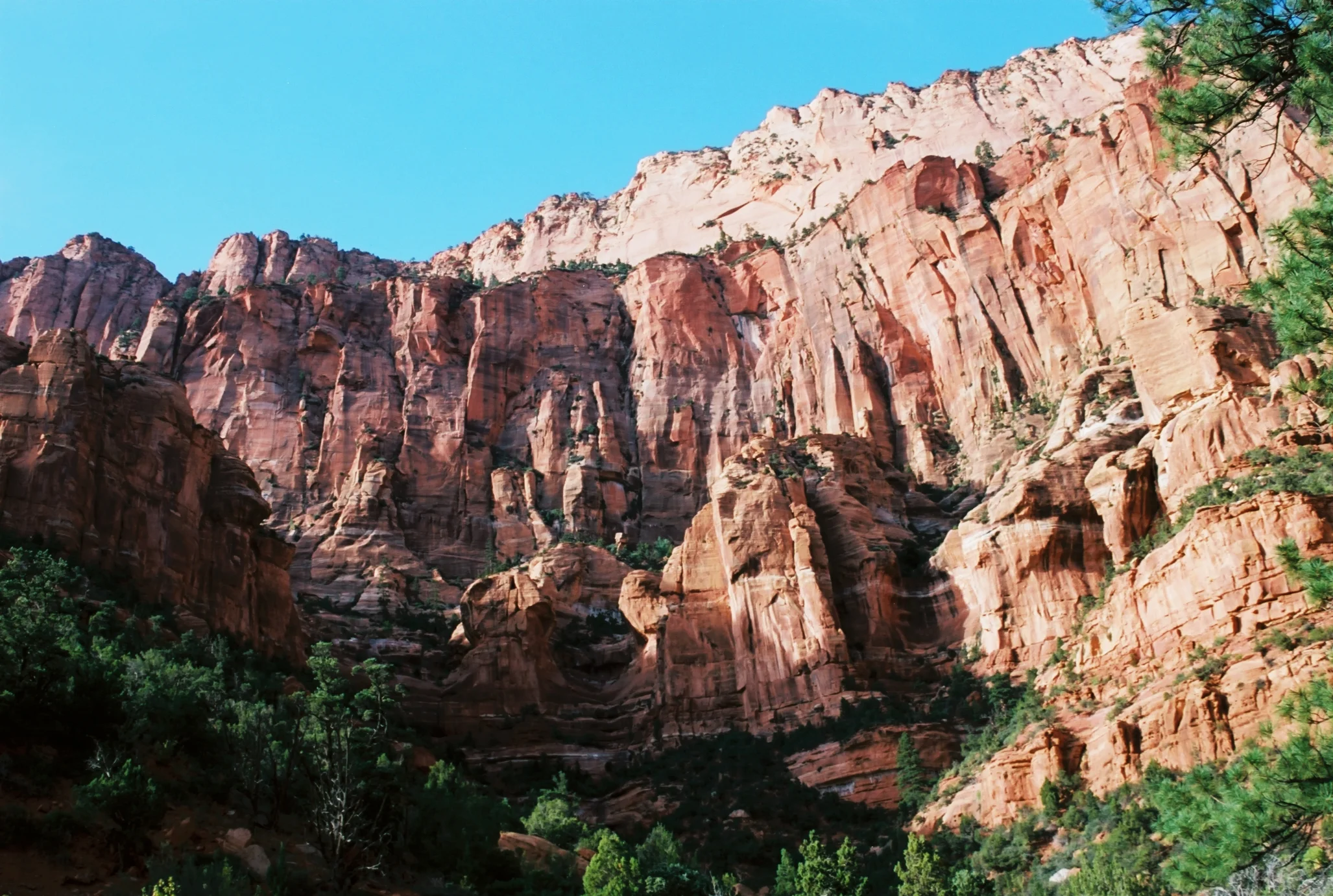 roadtrip2017092.jpg