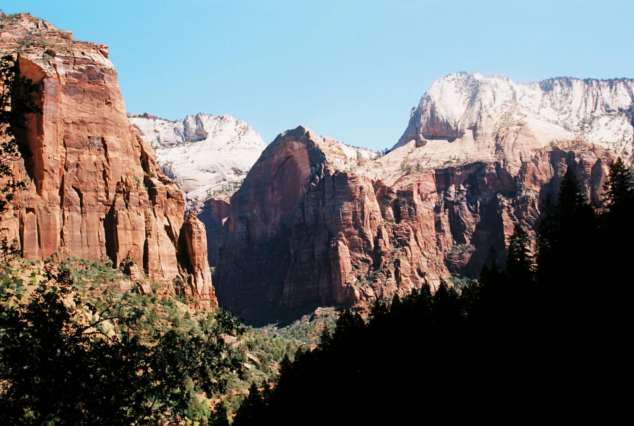 roadtrip2017125.jpg