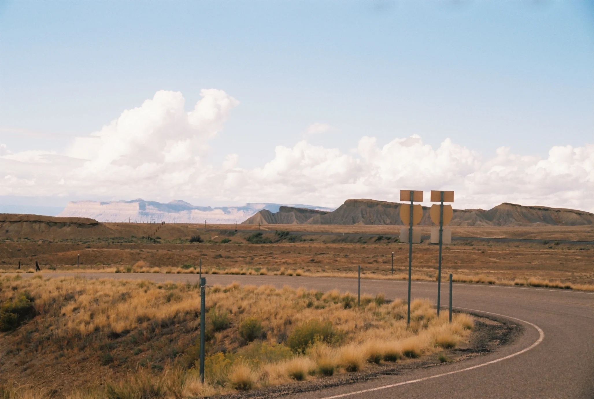 roadtrip2017182.jpg