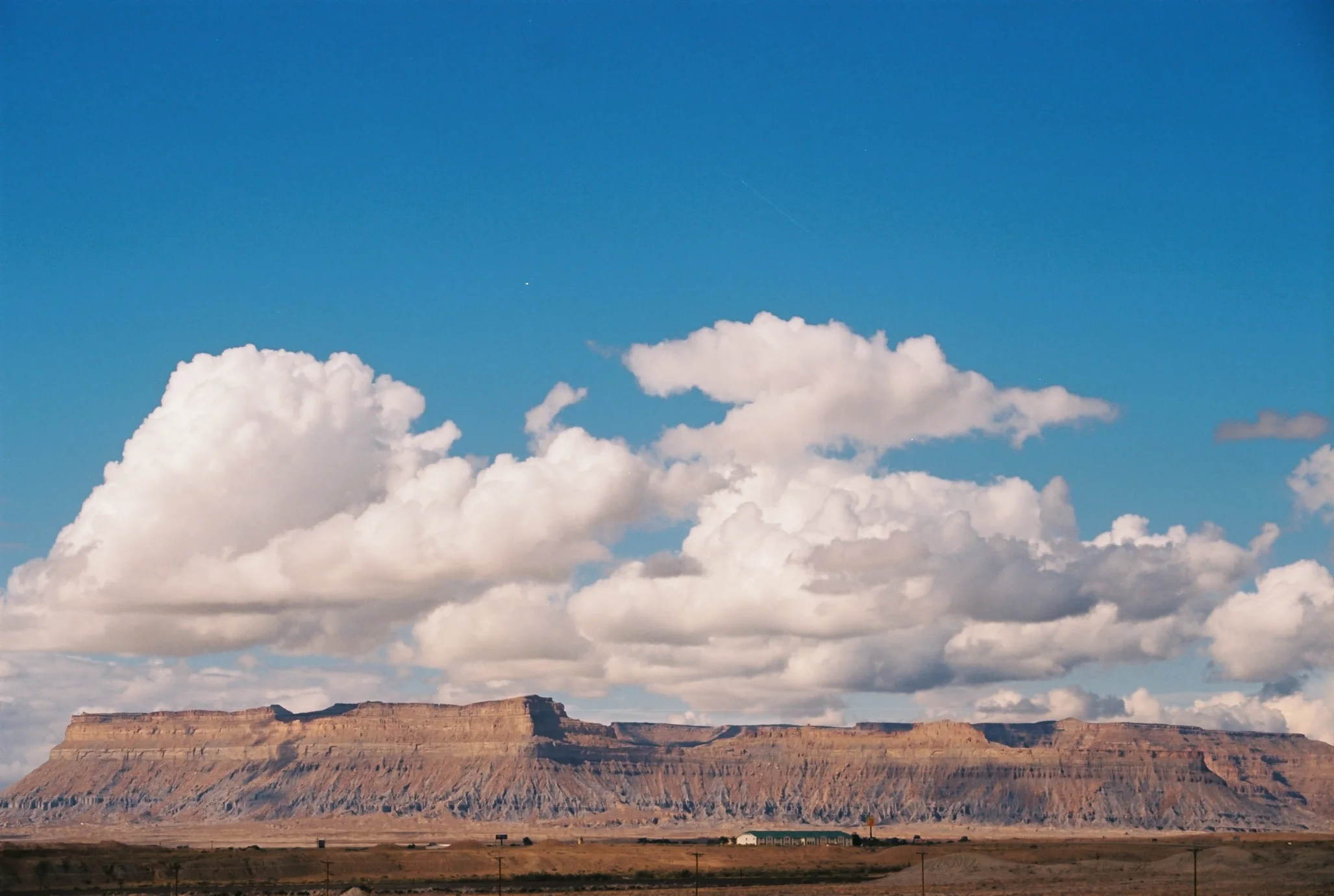 roadtrip2017186.jpg
