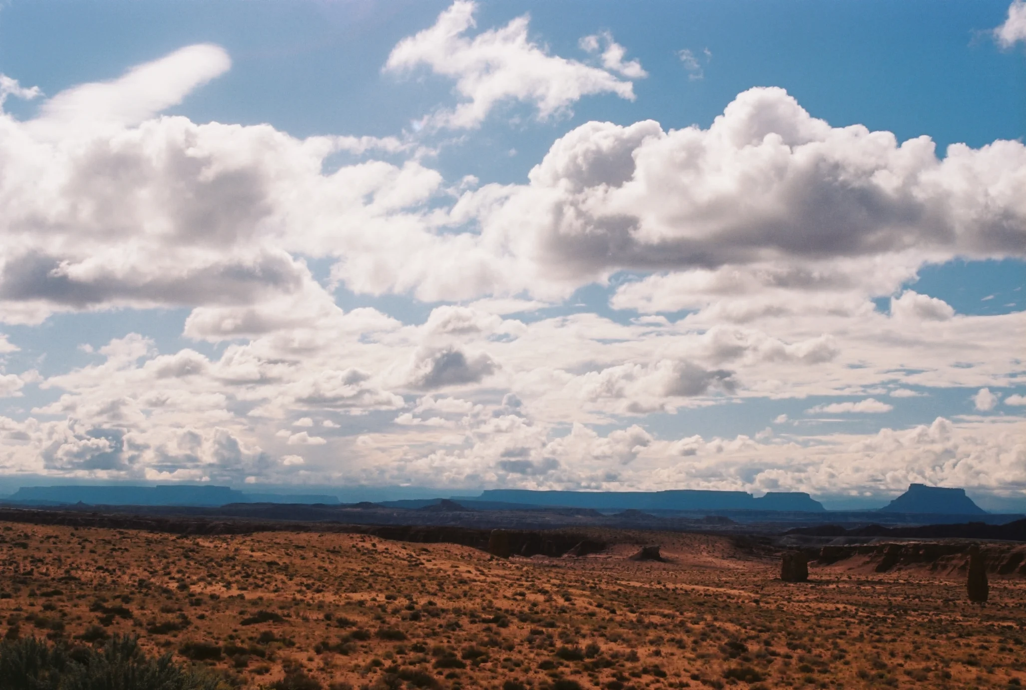 roadtrip2017193.jpg