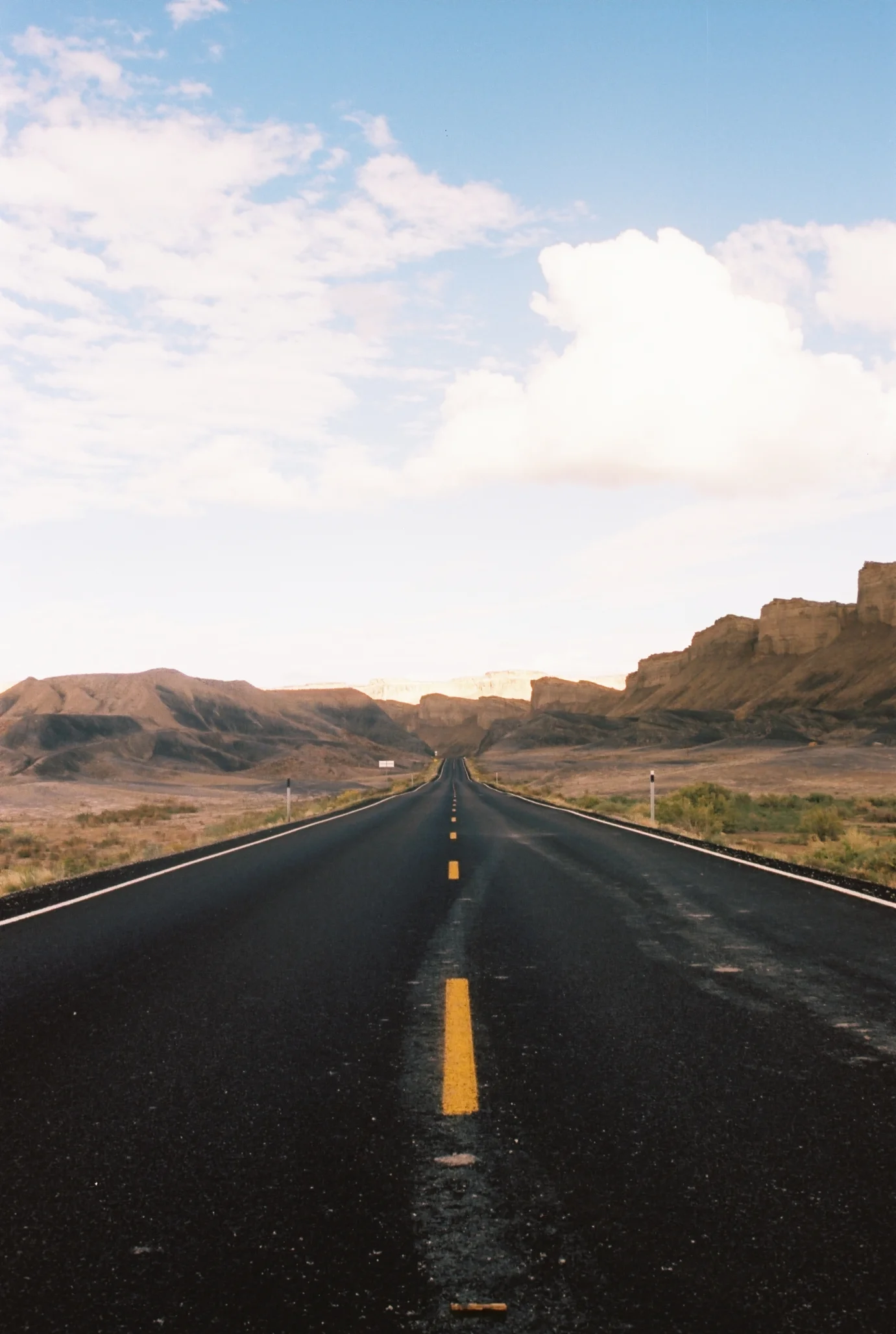 roadtrip2017195.jpg