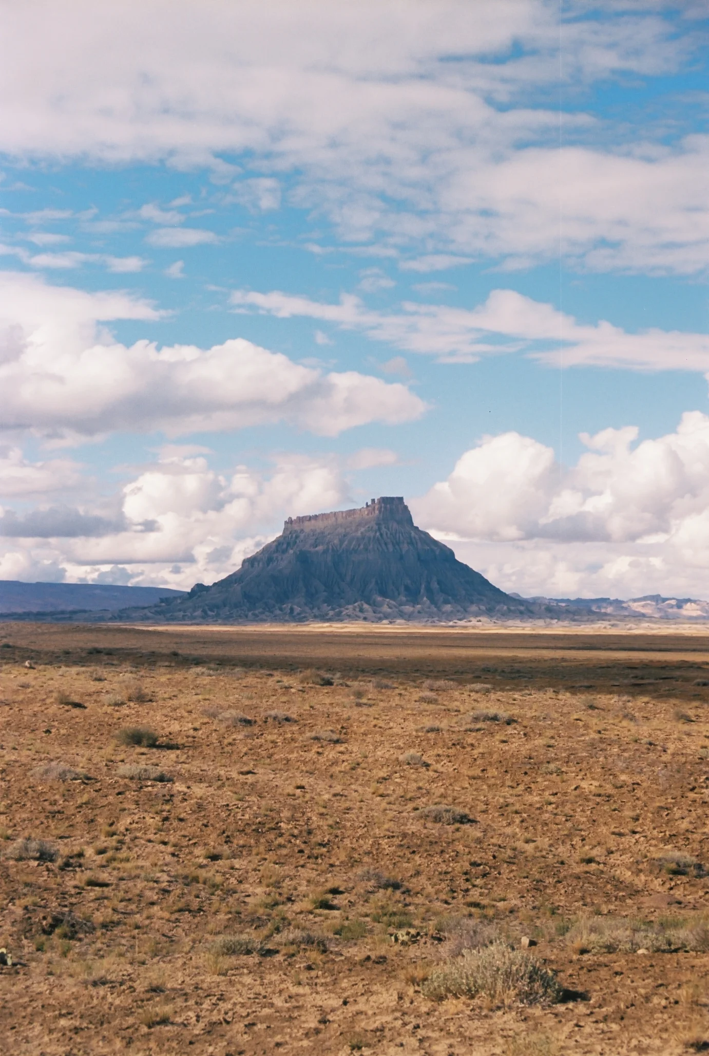 roadtrip2017194.jpg