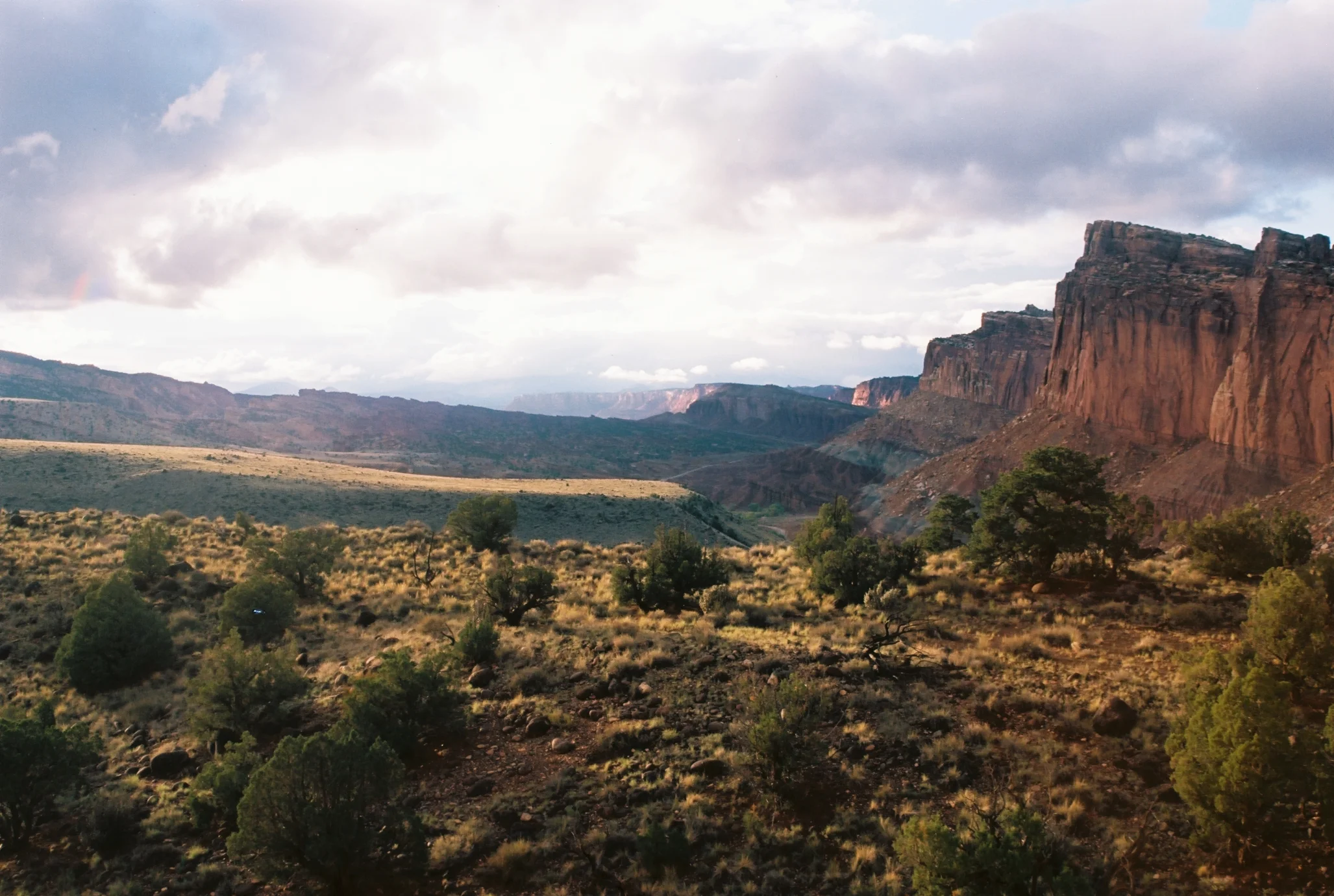 roadtrip2017205.jpg