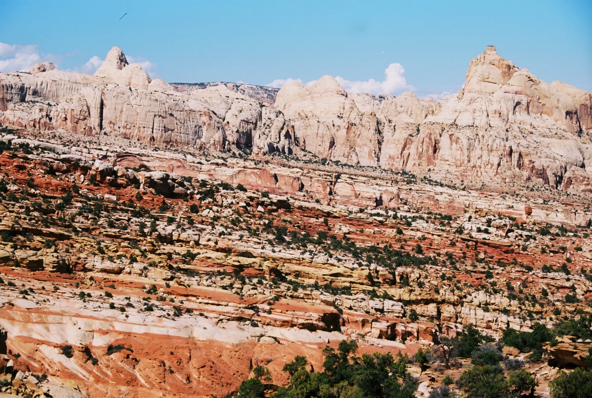 roadtrip2017248.jpg