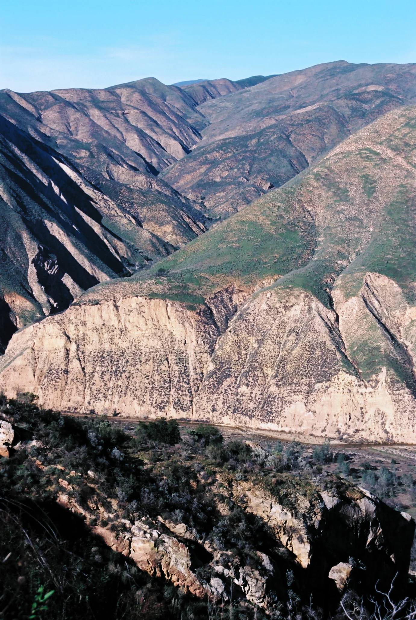 manzanasisquoc77.jpg