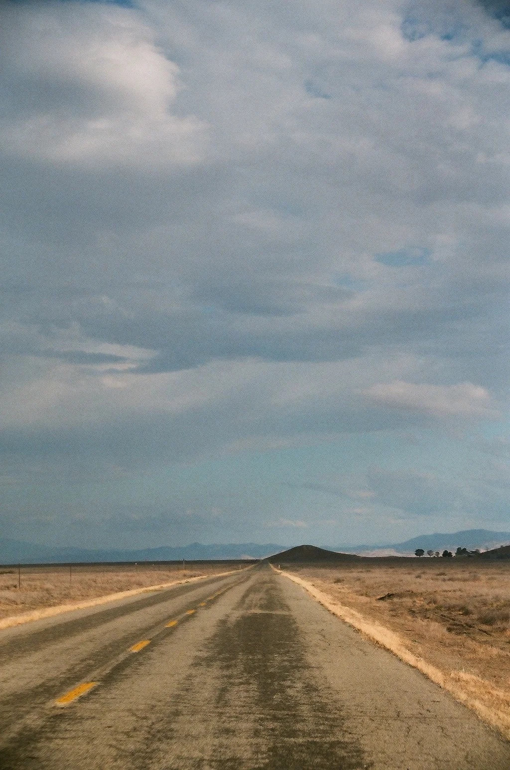 Carrizo Plain August 14 1.JPG