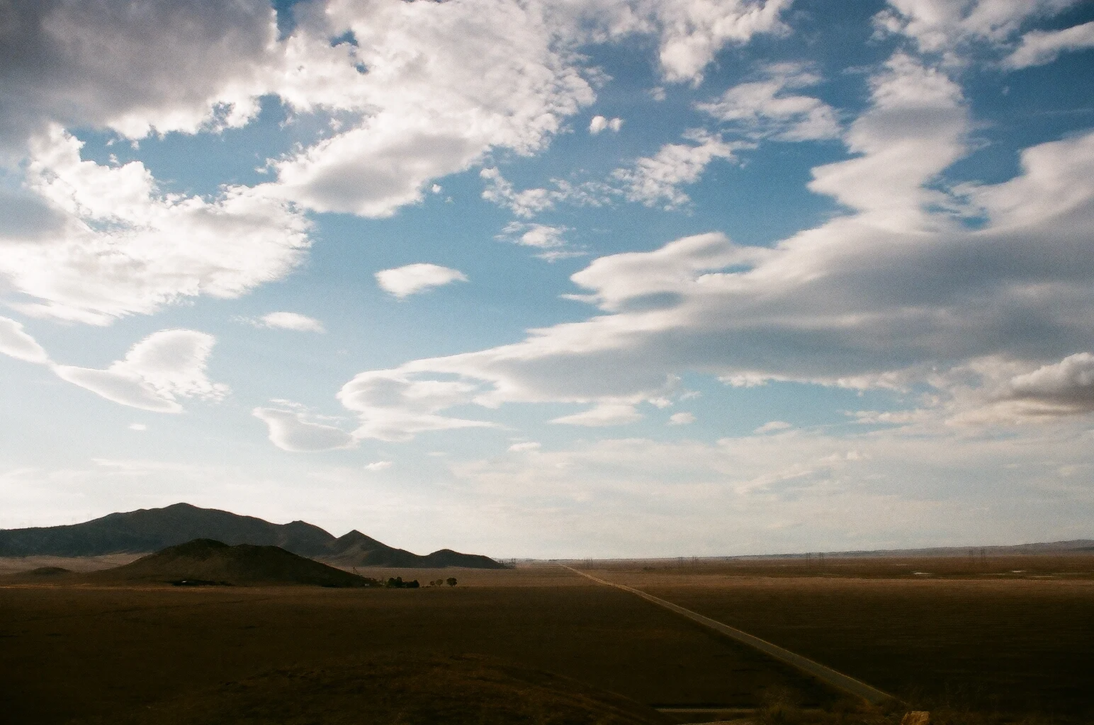 Carrizo Plain August 14 2.JPG