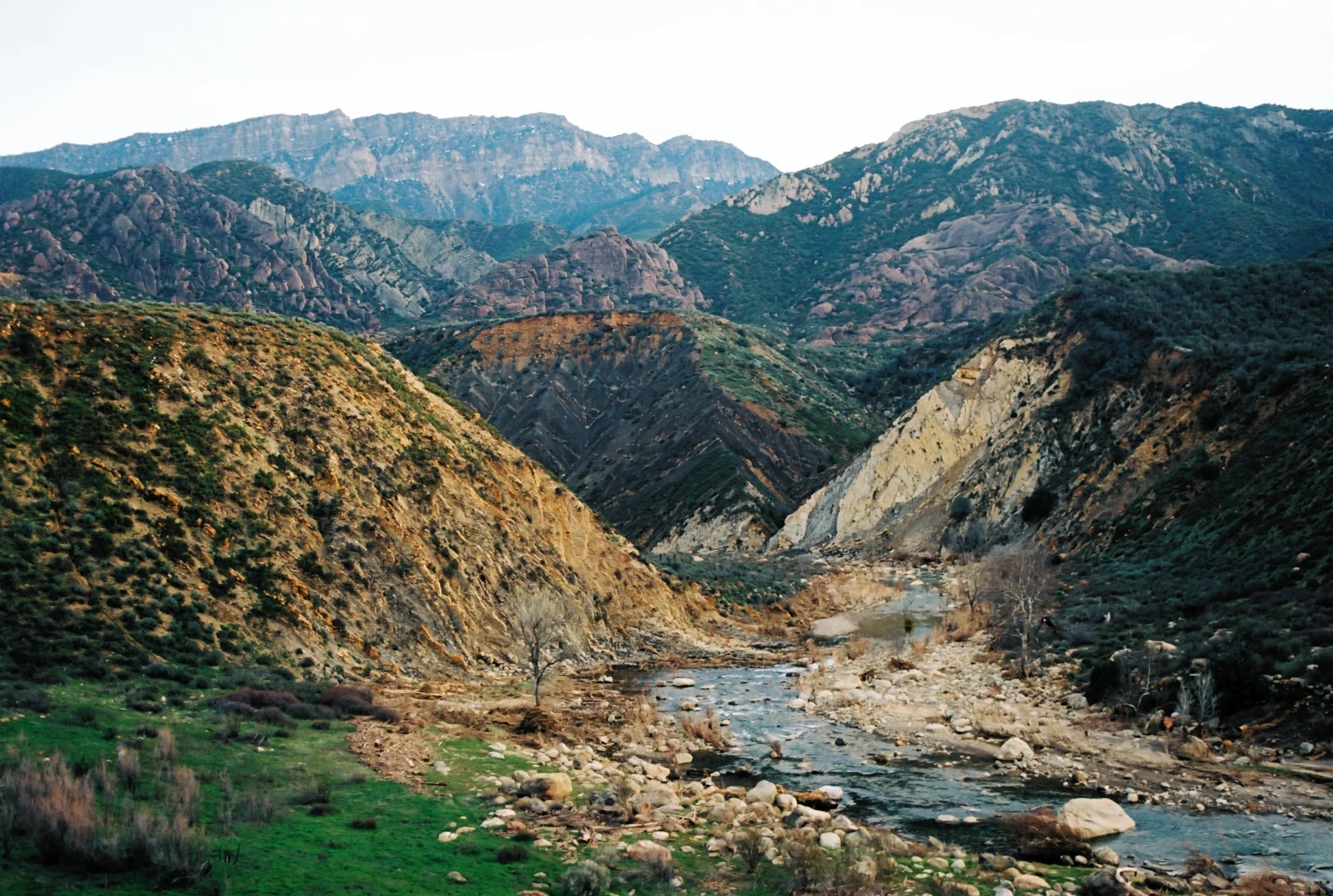 A801924_004.jpg