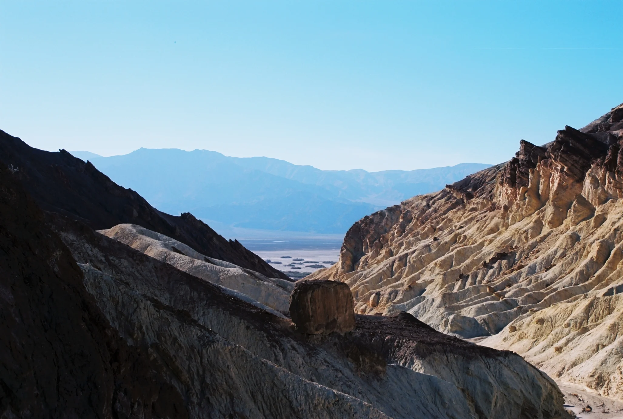 death valley marina 13.jpg