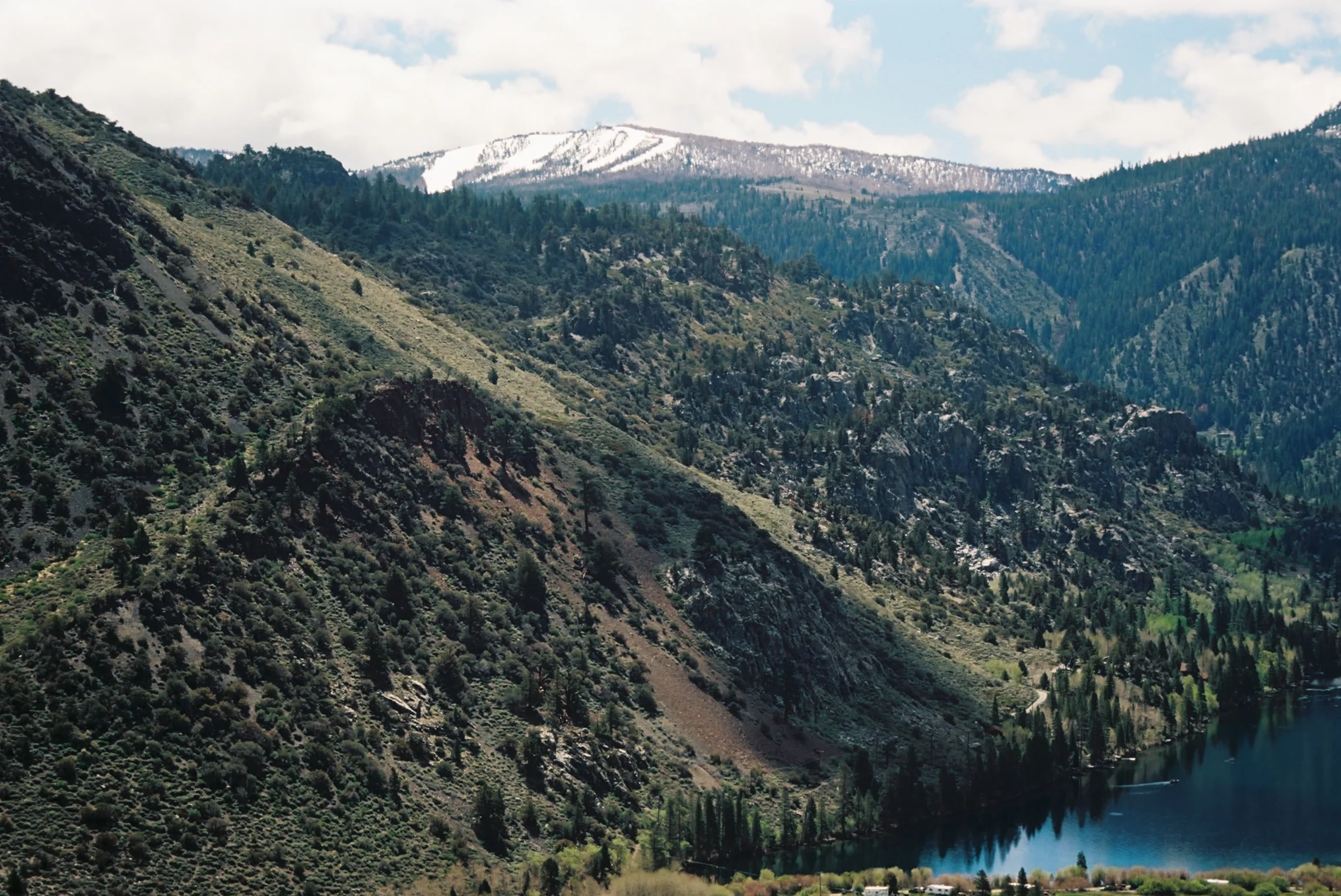 a654720_019a_18467199669_o.jpg