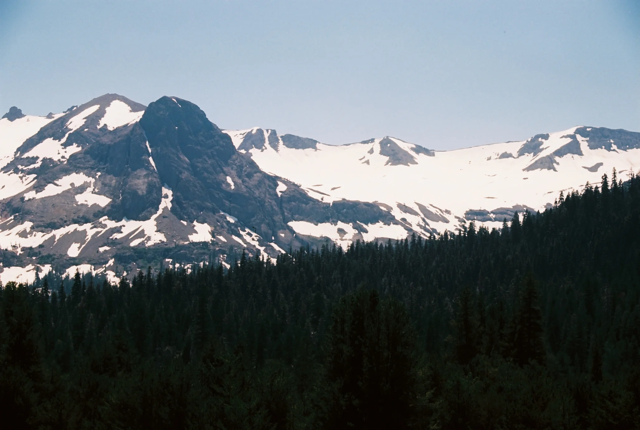 A03611_013.jpg