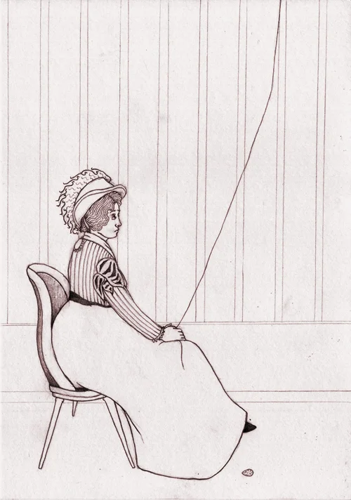 amy godliman shepullsstrings.jpg