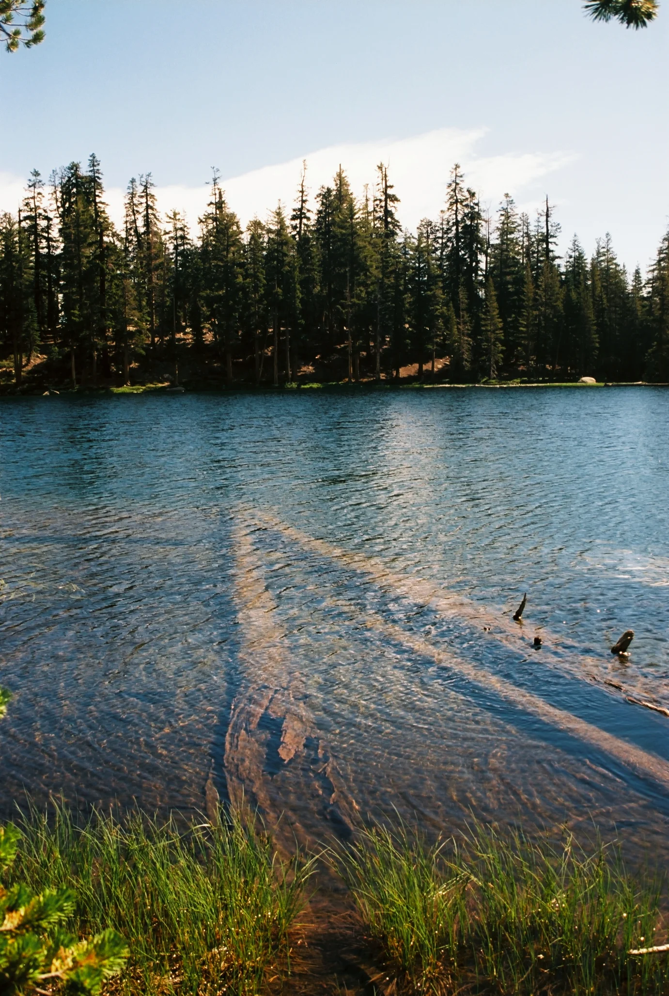 A04056_007.jpg