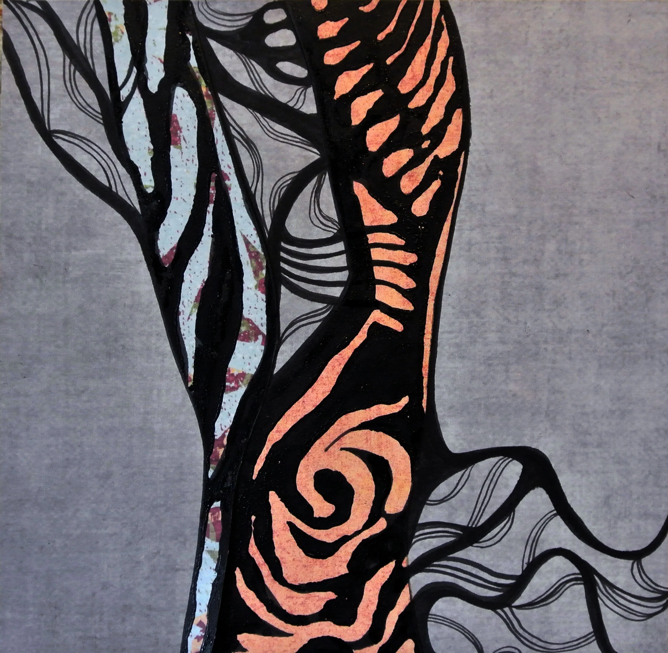 Lucus IV, 2013