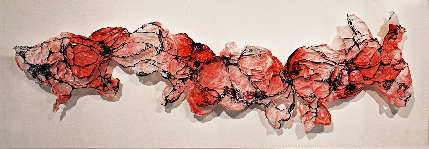 Vinculum, 2016