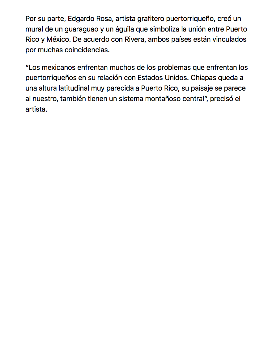 Screen shot 2018-01-30 at 4.16.26 PM.png