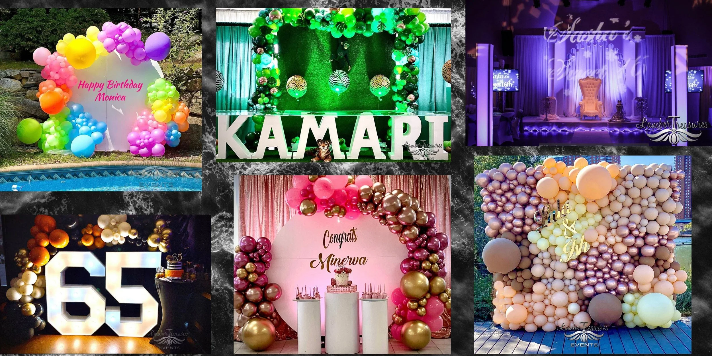pic back banner.jpg