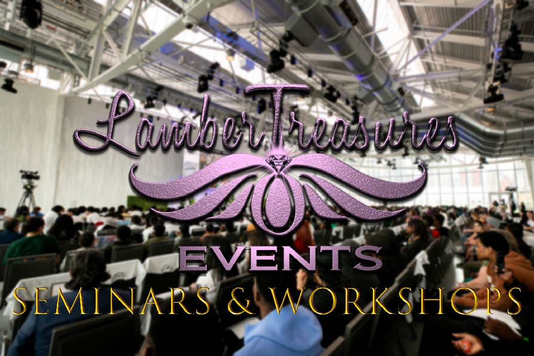 workshop-banner.png