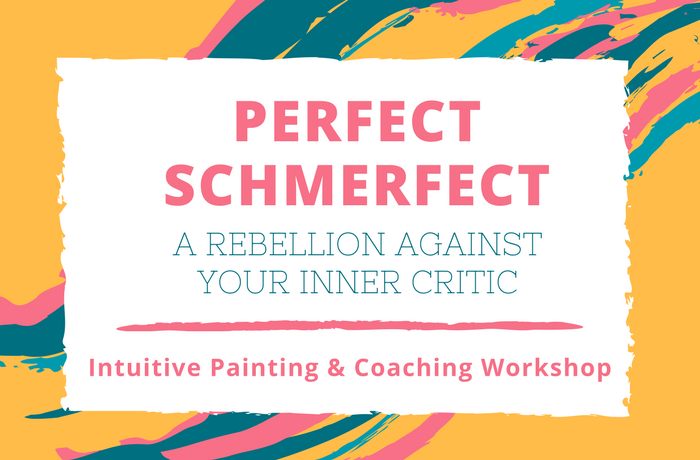 Event Header Perfect Schmerfect.png