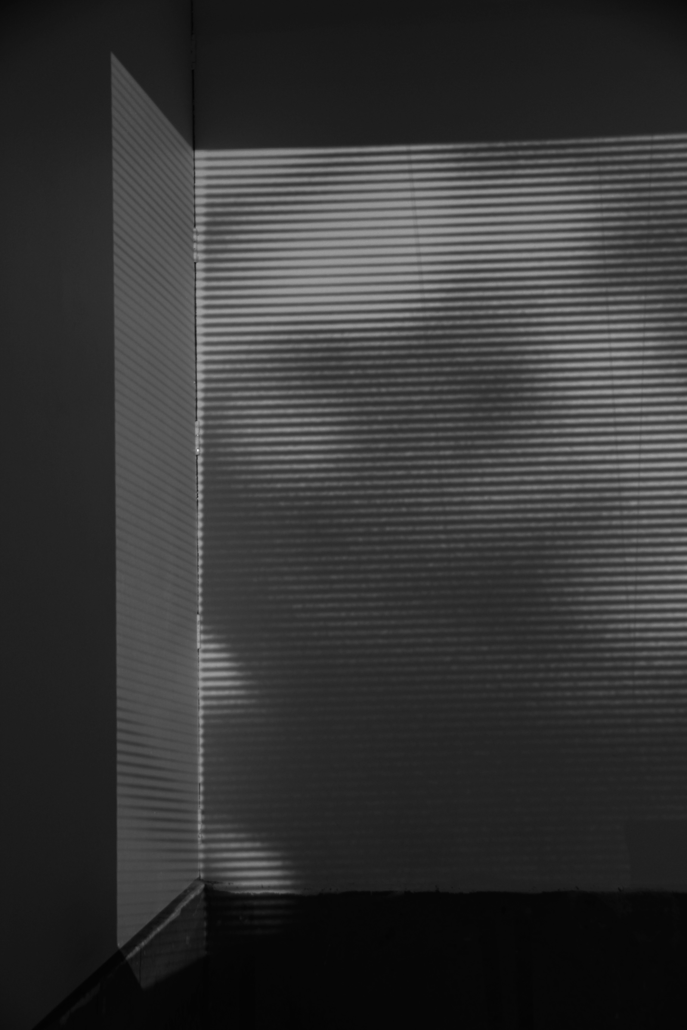 architectonic1.jpg