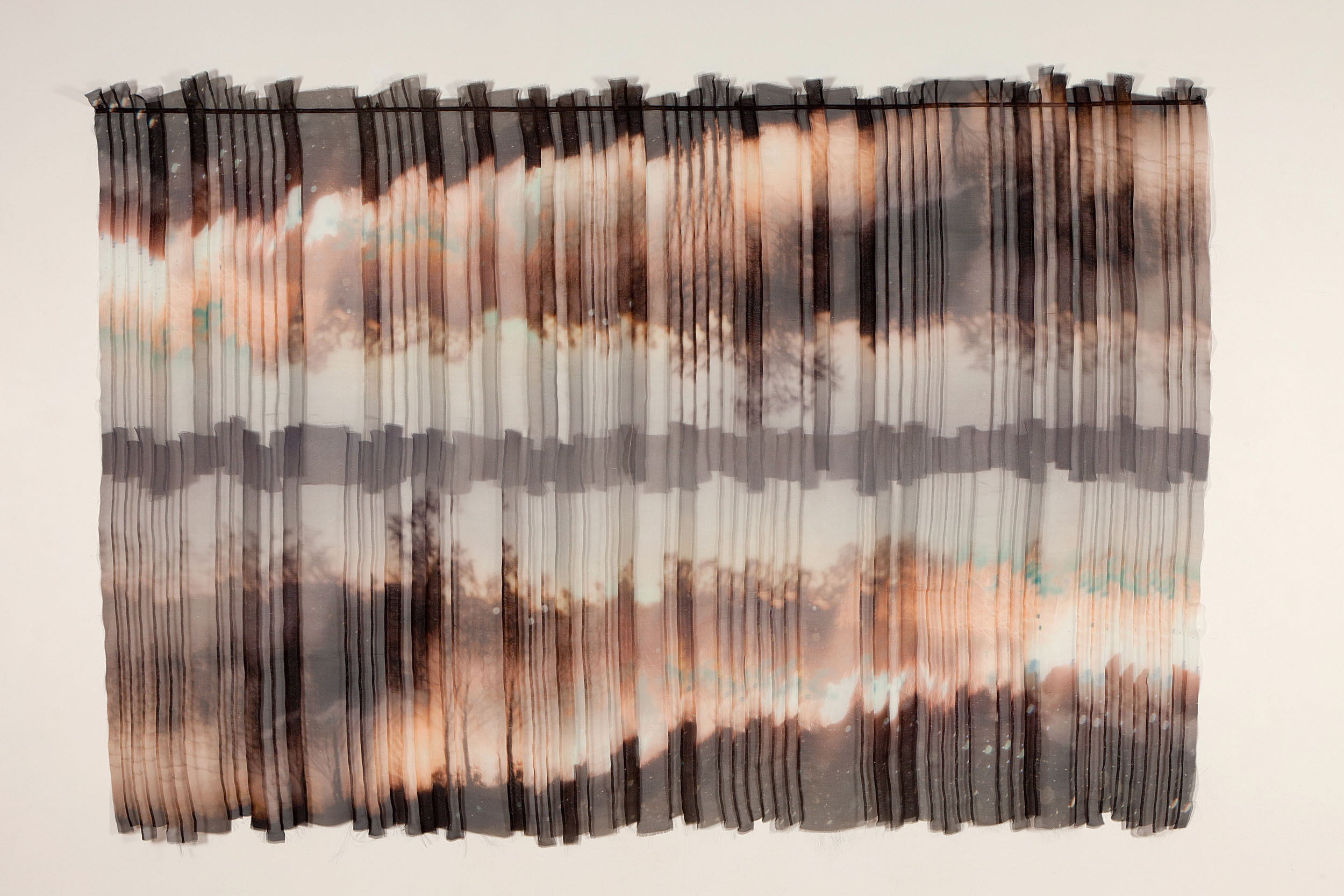 Make Shift Concepts Cloudscape 2014.jpg