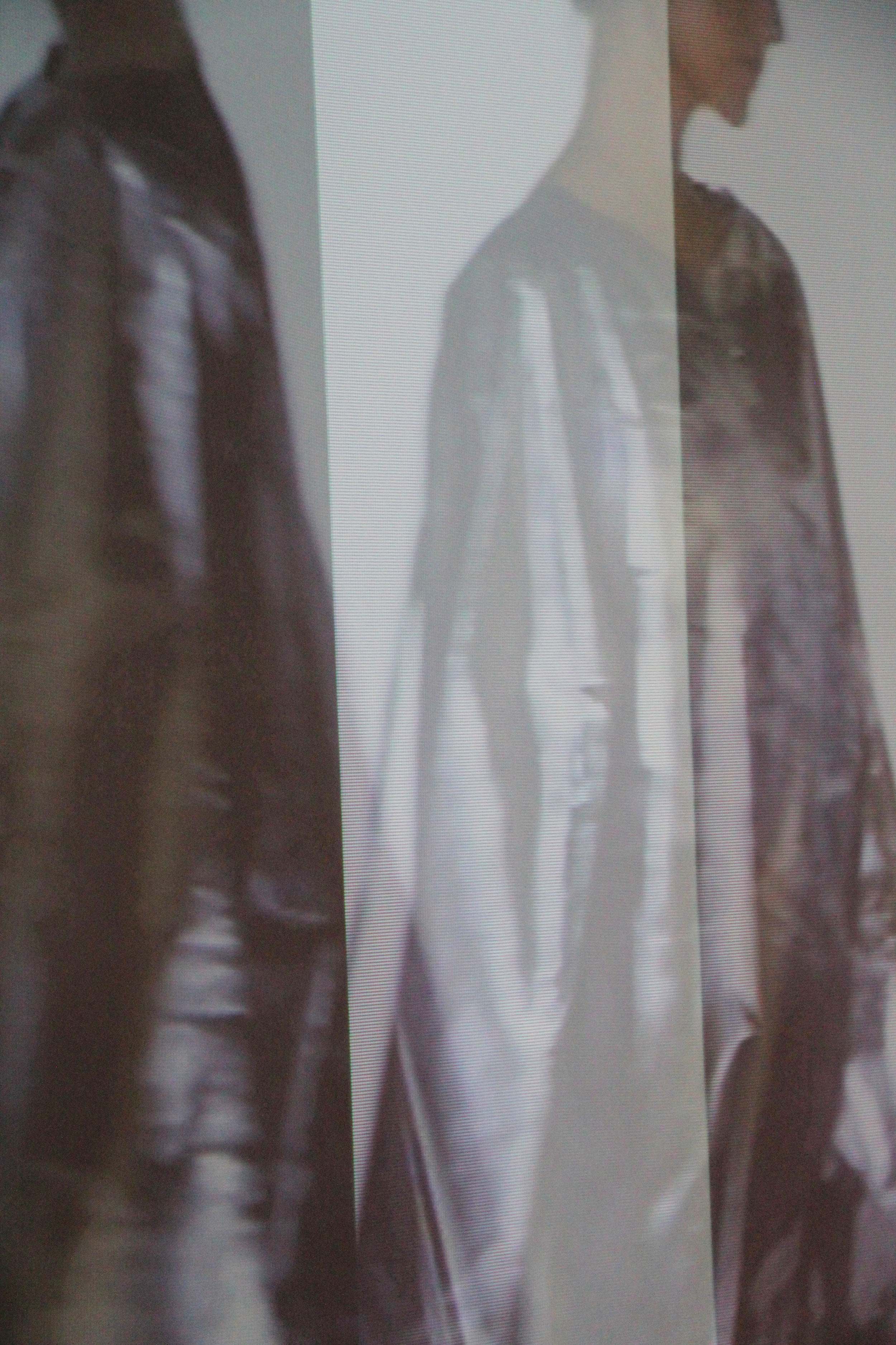 transition video detail1.jpg