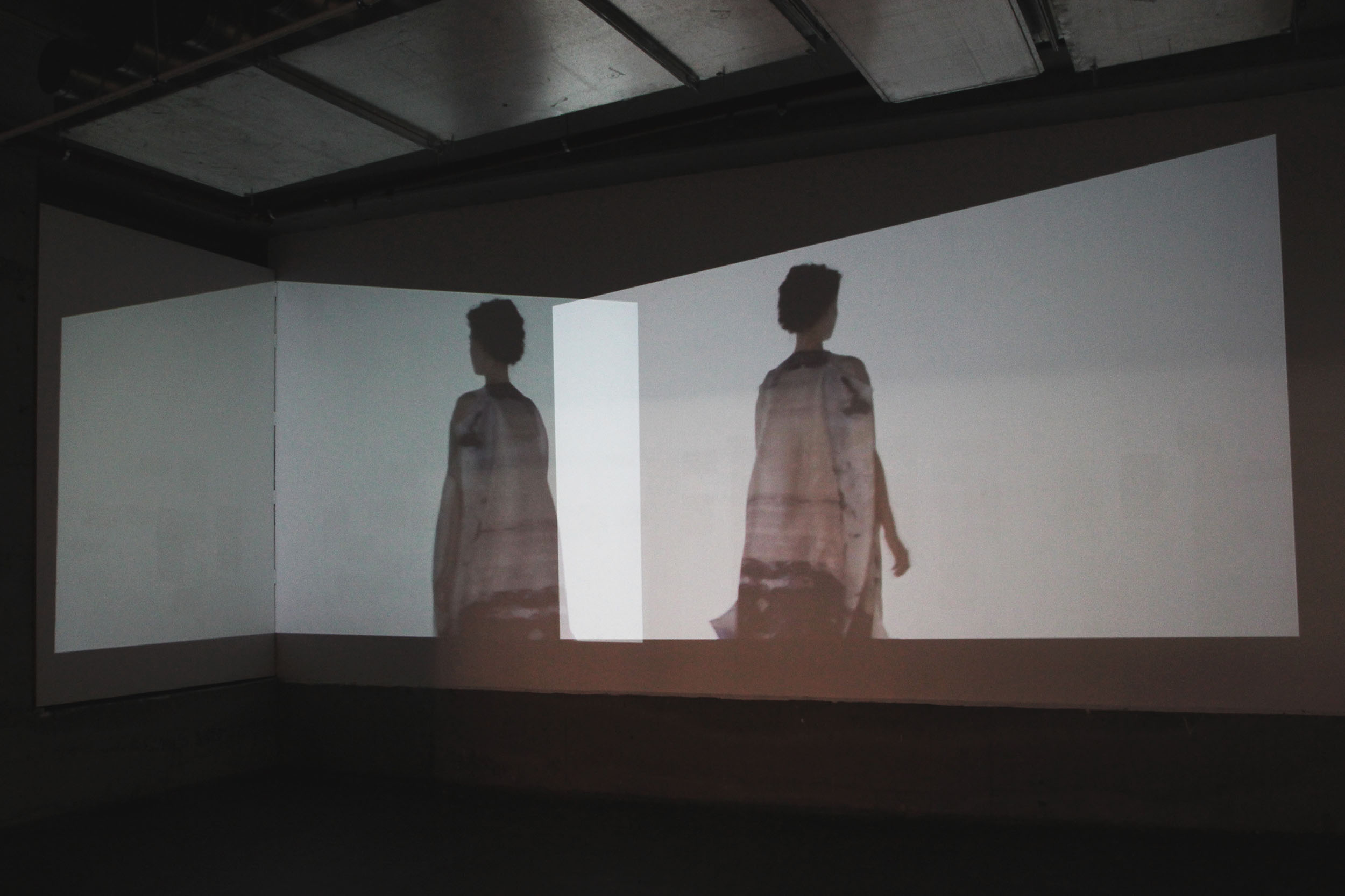 transitionvideo detail5.jpg