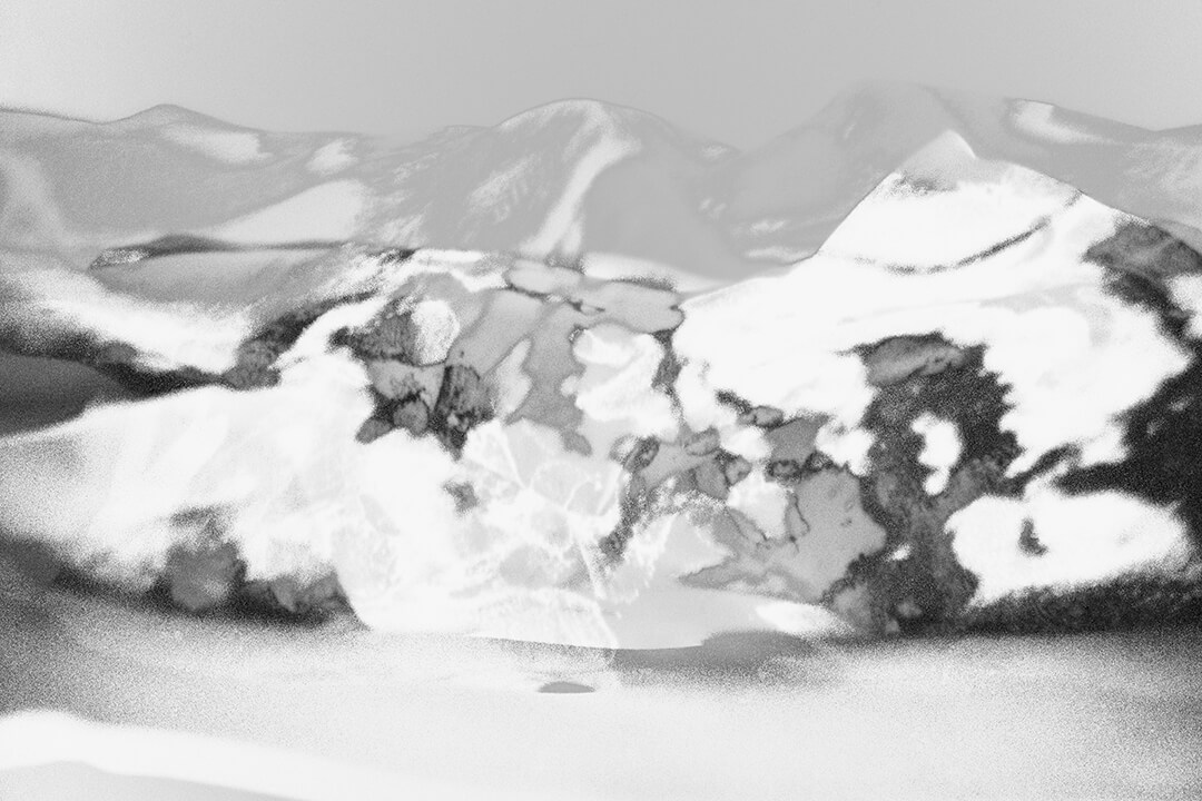 LIMINAL_1_C_Master copy 2.jpg