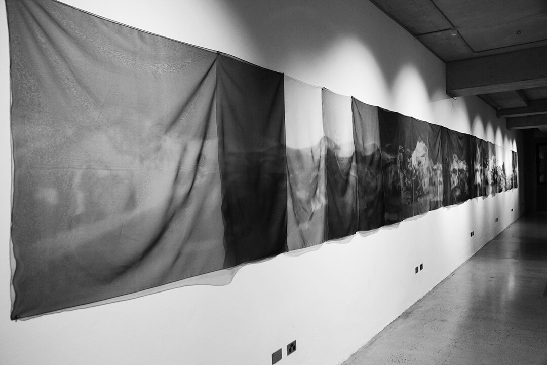 liminal install 4.jpg