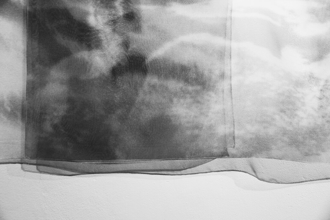 liminal install 18.jpg