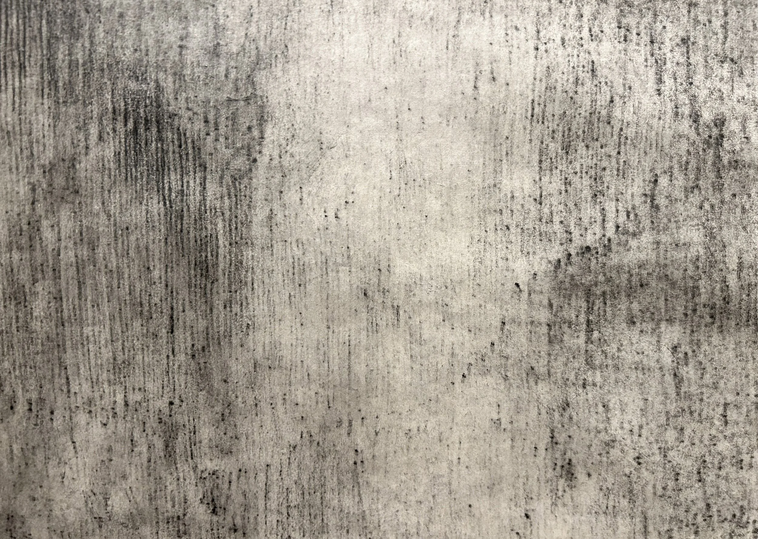 Image 13.jpg
