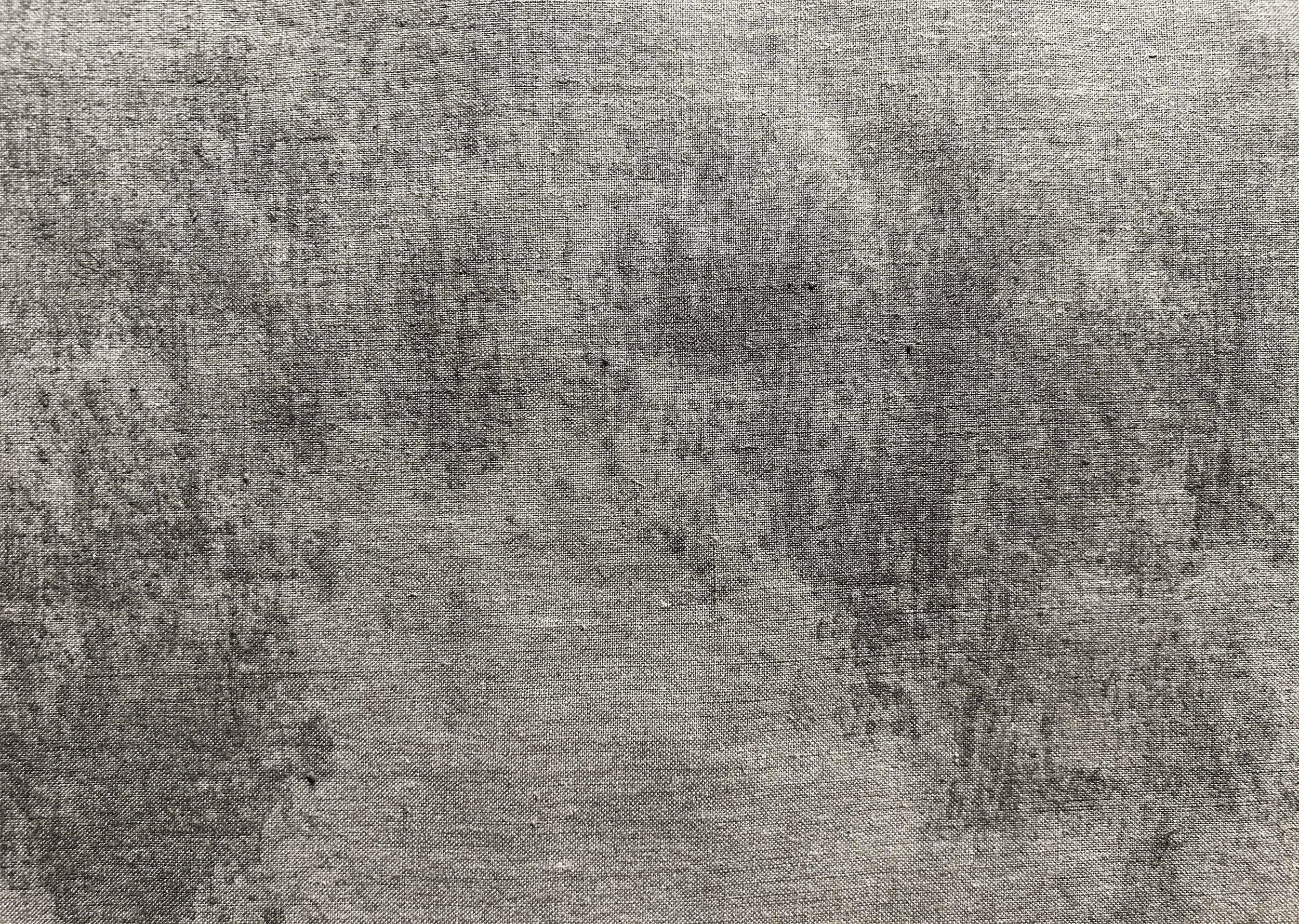 Image 7.jpg