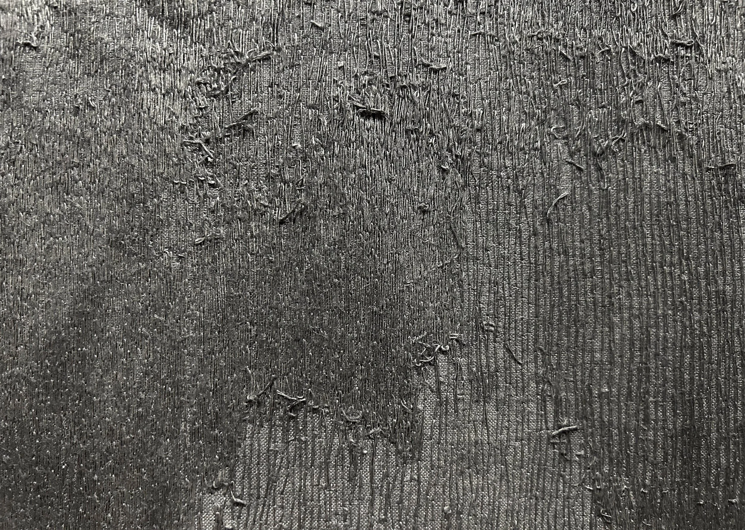 Image 5.jpg