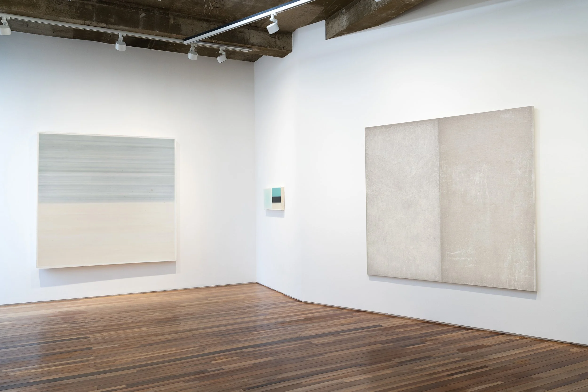 Inbetween state Image 3 (install).jpg