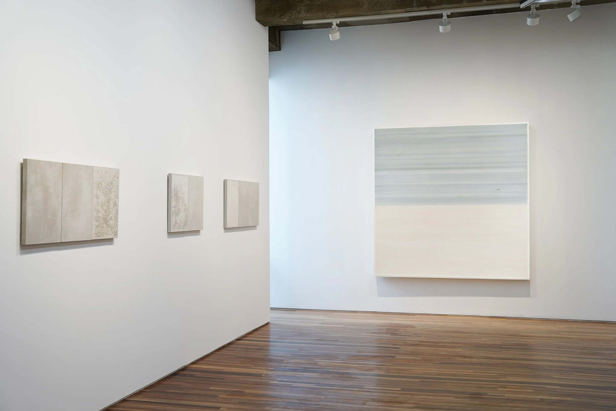 Inbetween state Image 4 (install).jpg