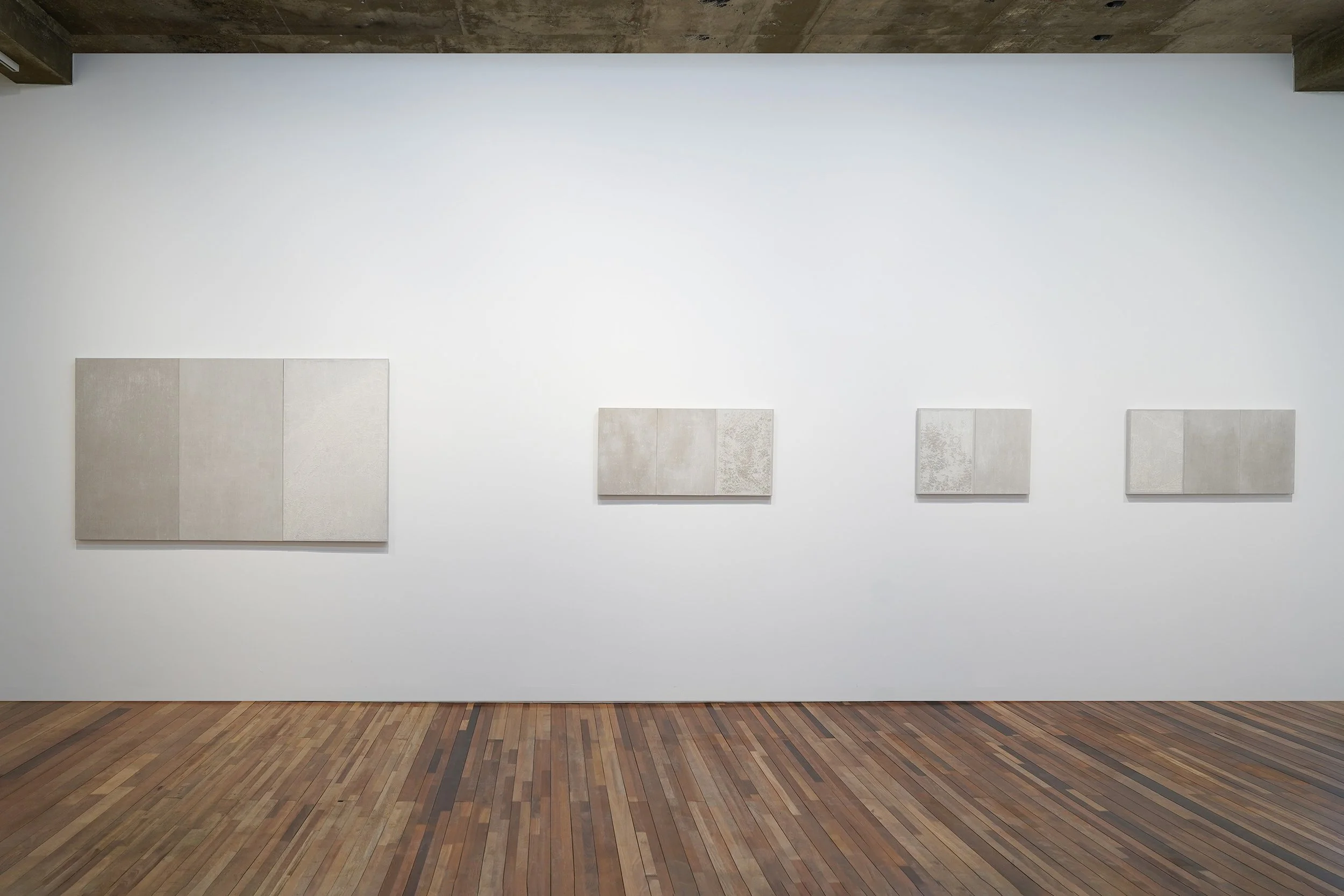 Inbetween state image 5 (install).jpg
