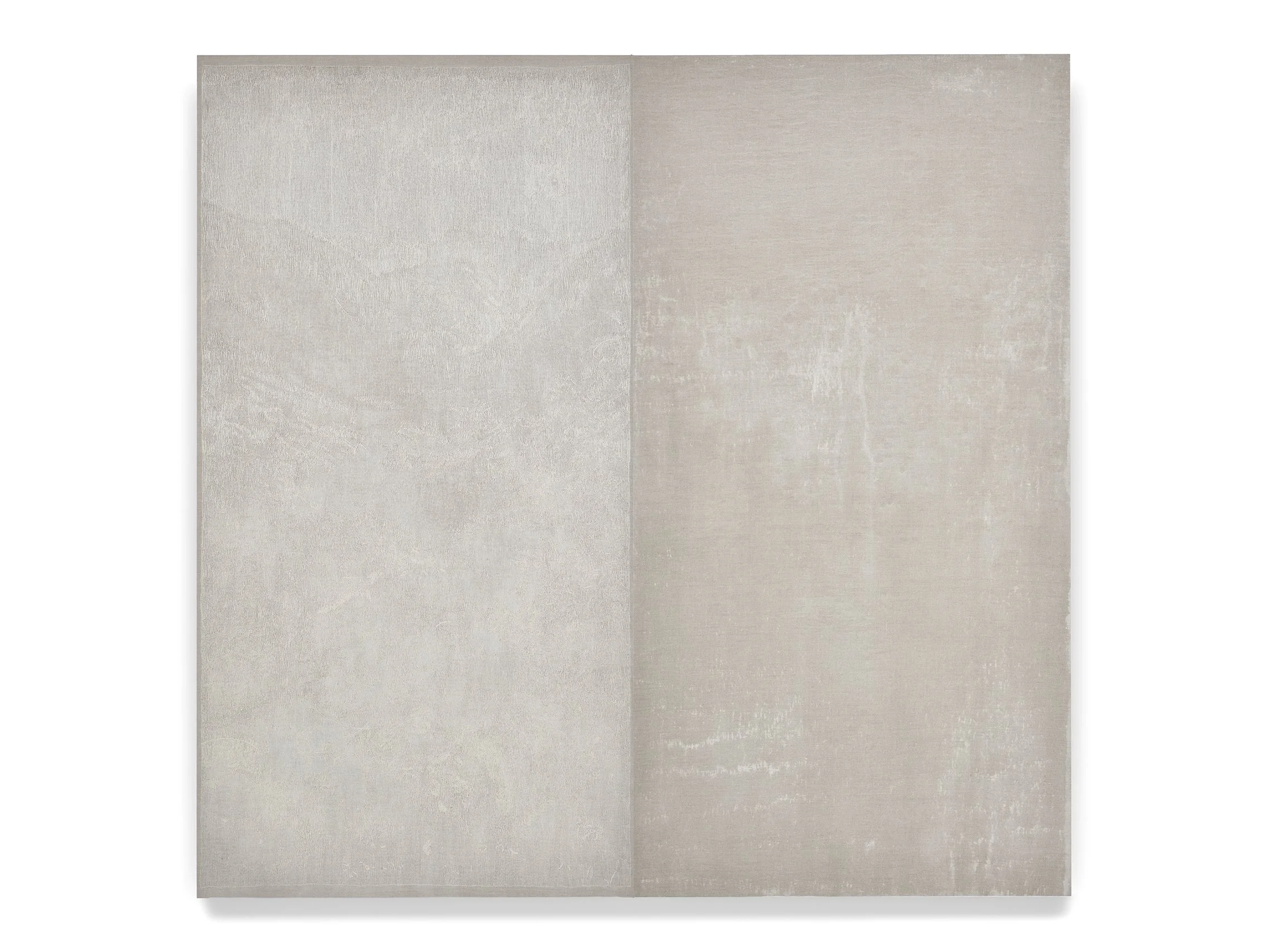 INbetween state Image 6.jpg