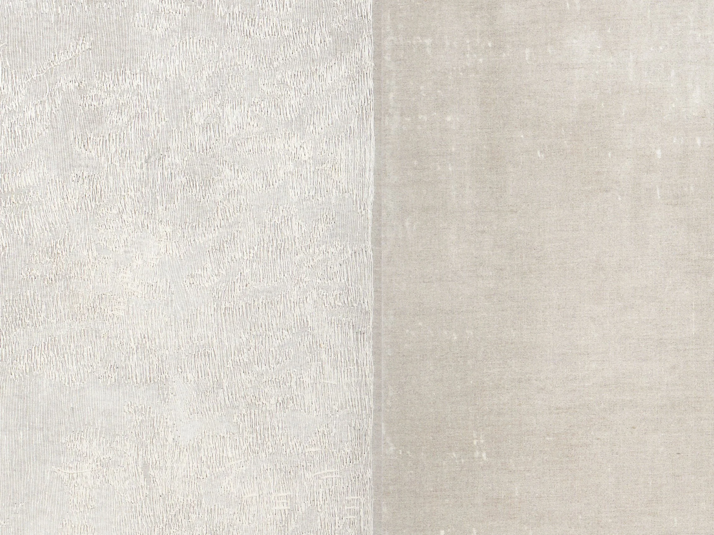inbetween state Image 7.jpg