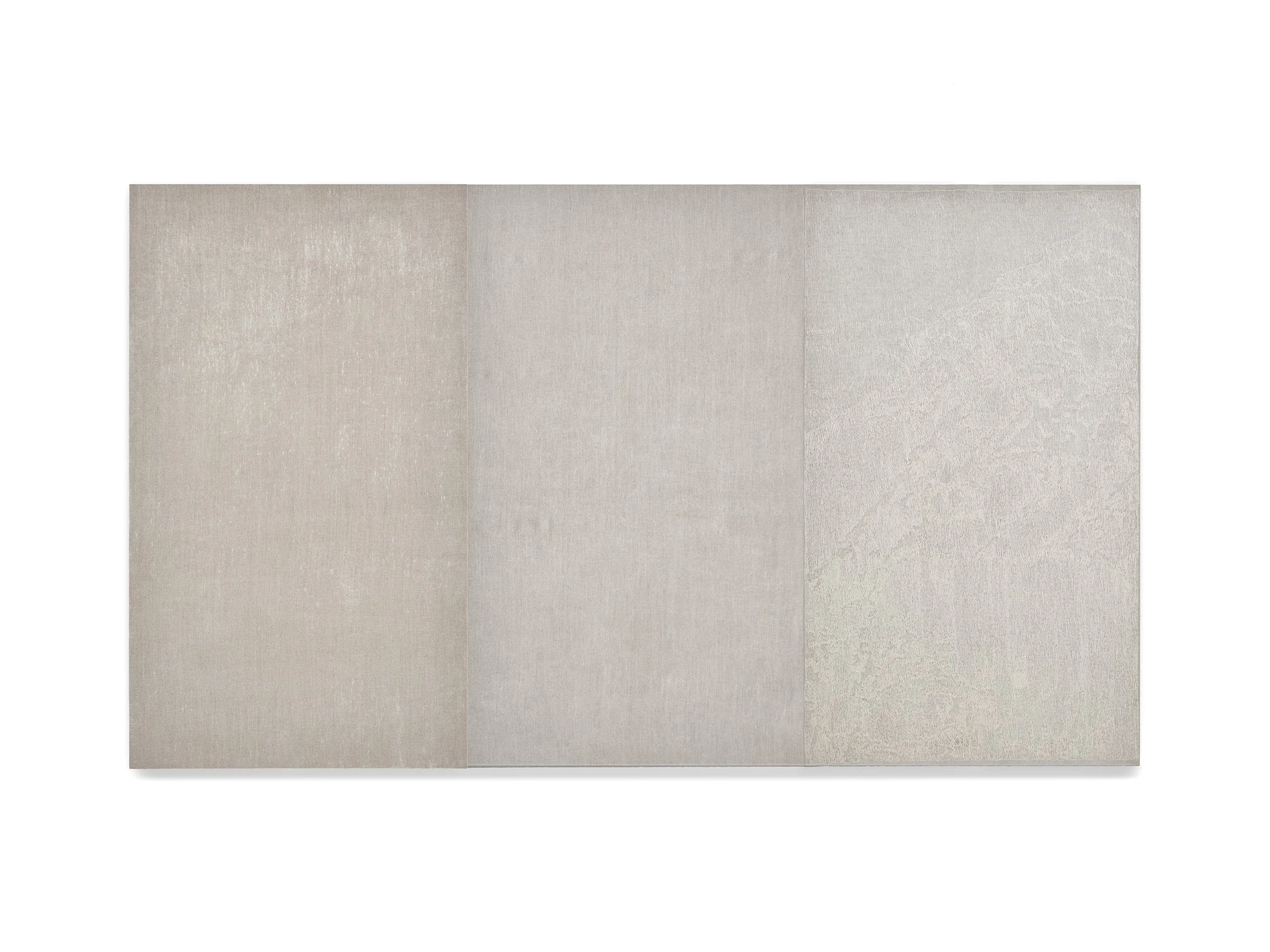 Inbetween state Image 8.jpg