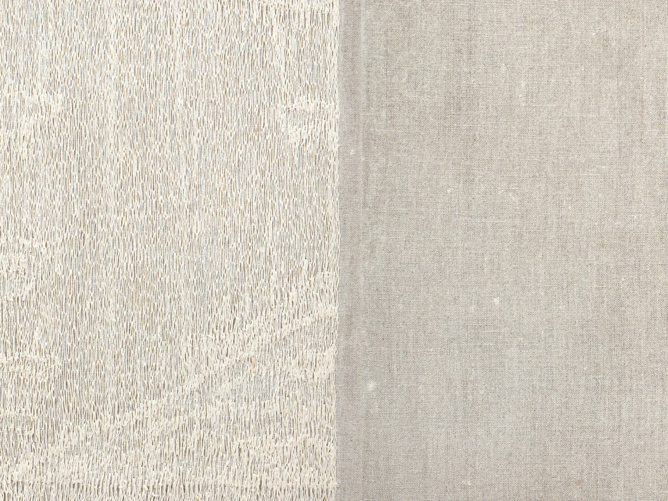 Inbetween state Image 13.jpg