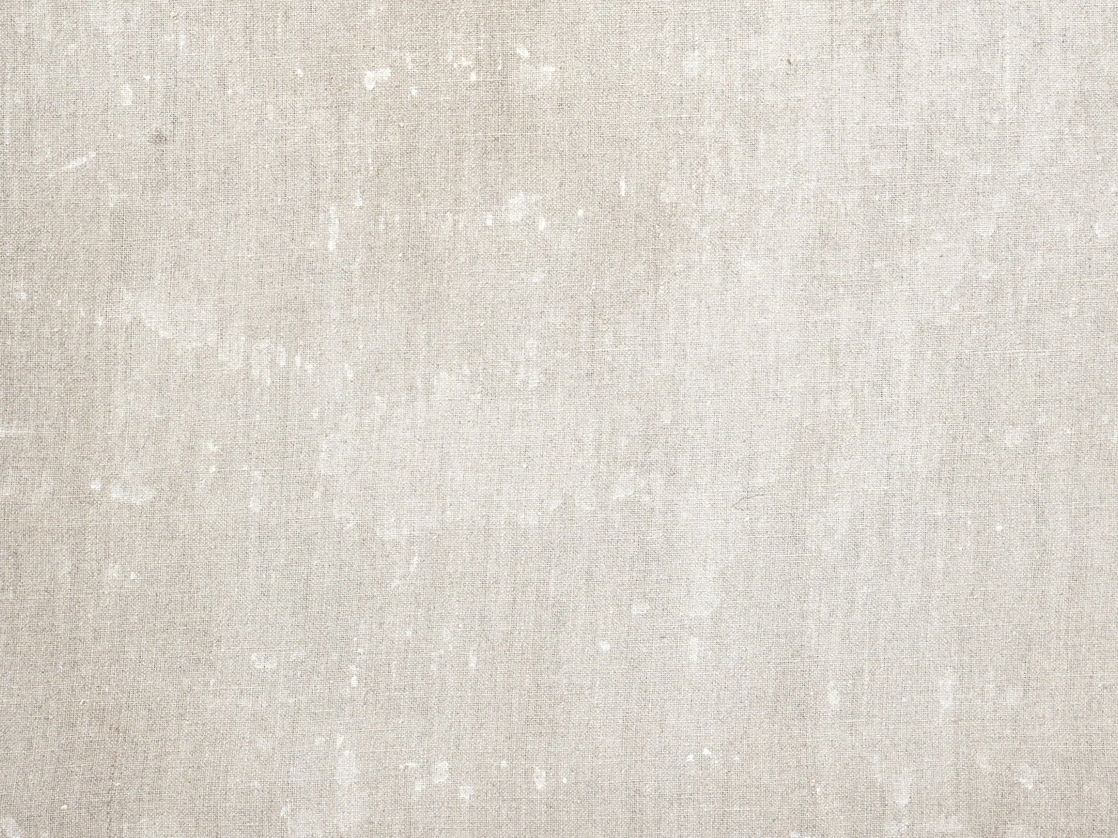 Inbetween state Image 15.jpg