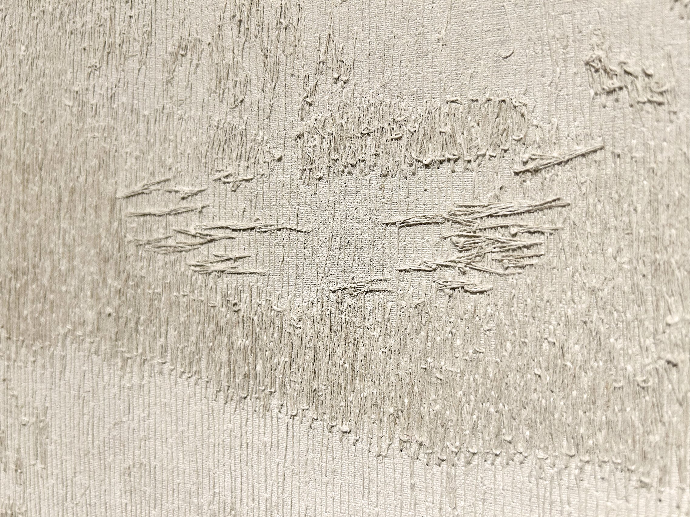Marking the dust photo 11.jpg