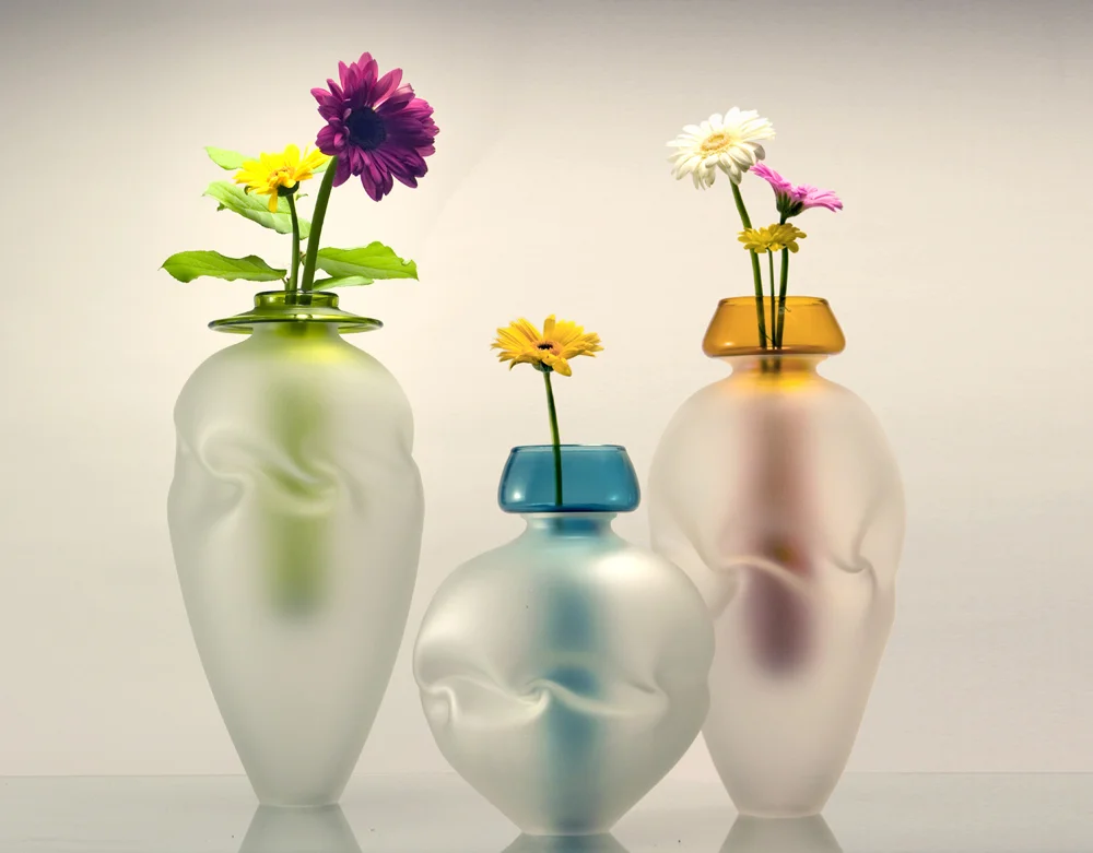 Veiled_Group_Flowers_72DPI.jpg