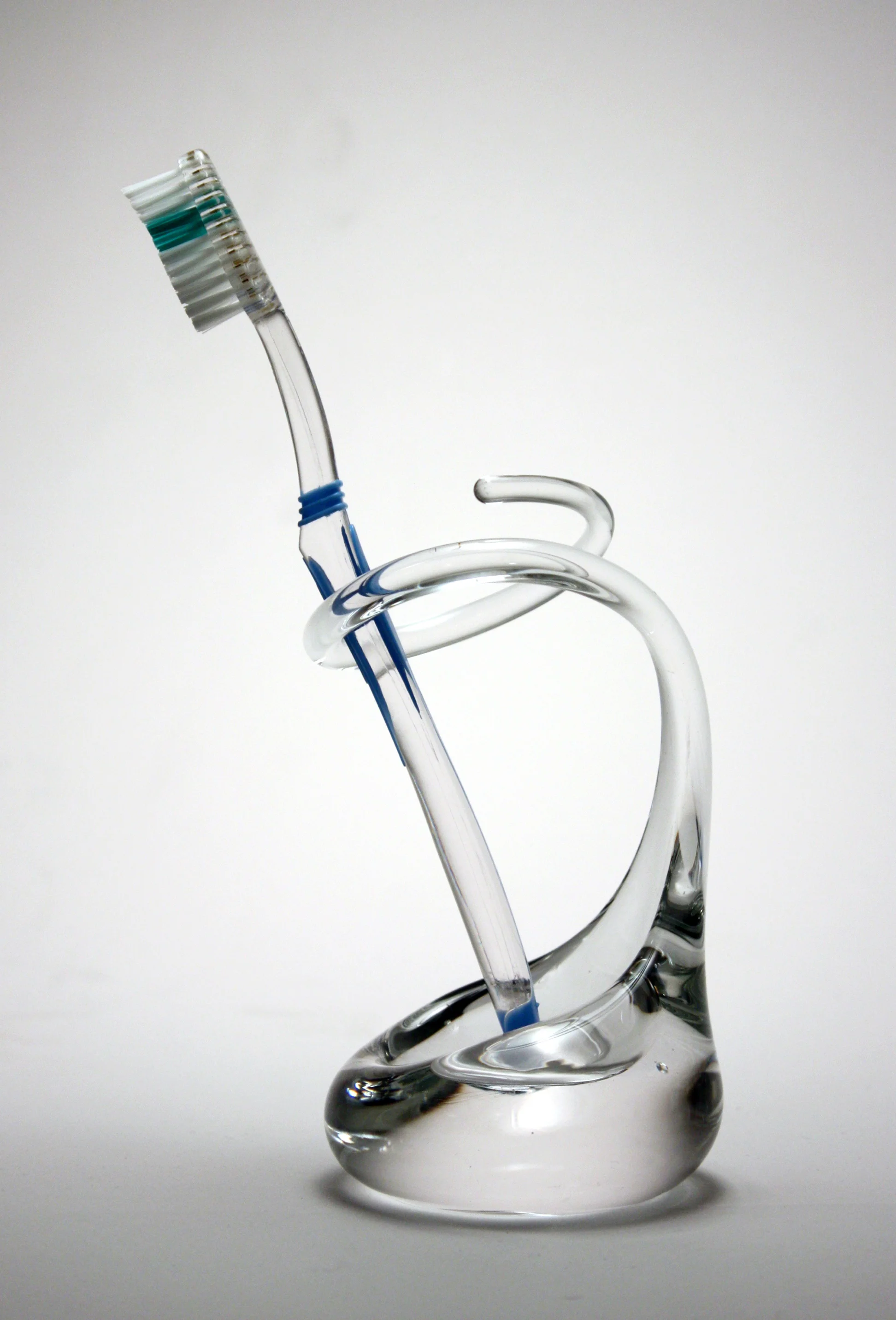 TBclear2_300DPI.jpg
