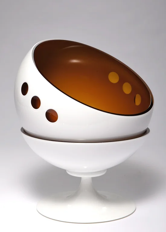 AmberRetrofitBowl_72DPI.jpg